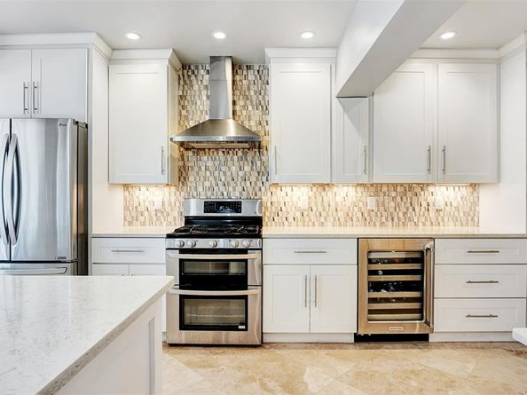 2524 SE 9th St, Pompano Beach FL 33062