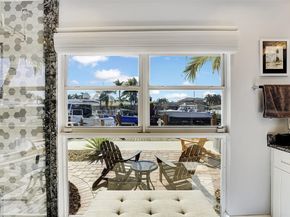 2524 SE 9th St, Pompano Beach FL 33062