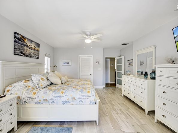 2524 SE 9th St, Pompano Beach FL 33062