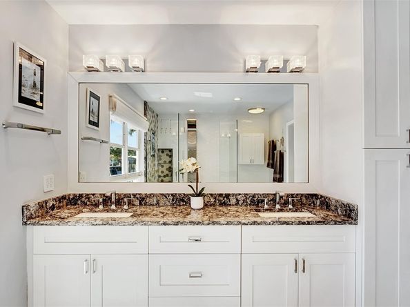 2524 SE 9th St, Pompano Beach FL 33062