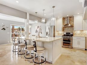 2524 SE 9th St, Pompano Beach FL 33062