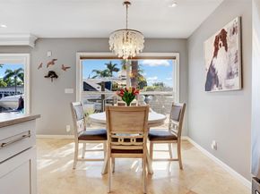 2524 SE 9th St, Pompano Beach FL 33062