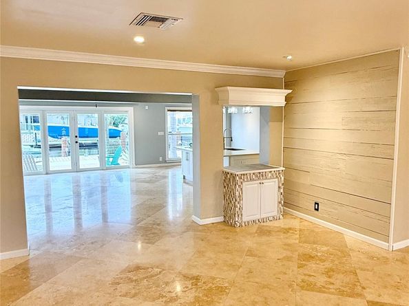 2524 SE 9th St, Pompano Beach FL 33062