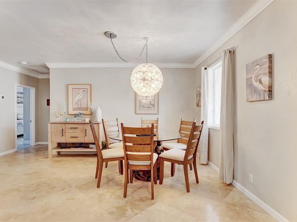 2524 SE 9th St, Pompano Beach FL 33062