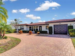 2524 SE 9th St, Pompano Beach FL 33062