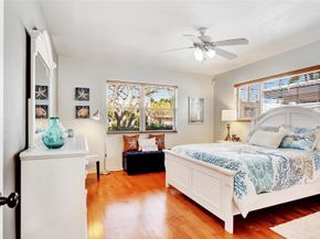 2524 SE 9th St, Pompano Beach FL 33062