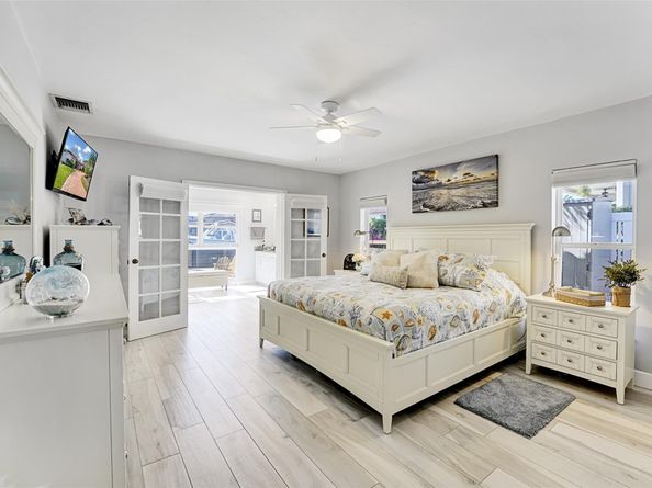 2524 SE 9th St, Pompano Beach FL 33062