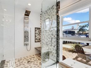 2524 SE 9th St, Pompano Beach FL 33062
