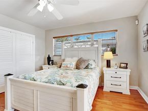 2524 SE 9th St, Pompano Beach FL 33062