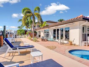2524 SE 9th St, Pompano Beach FL 33062