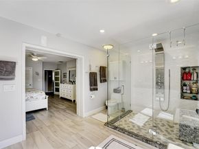 2524 SE 9th St, Pompano Beach FL 33062