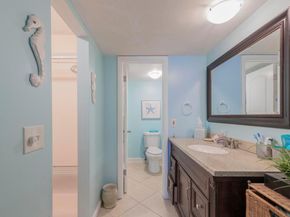 630 Ocean Drive 205, Juno Beach FL 33408