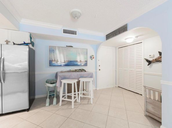 630 Ocean Drive 205, Juno Beach FL 33408