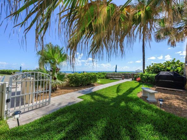 630 Ocean Drive 205, Juno Beach FL 33408