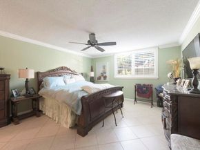 630 Ocean Drive 205, Juno Beach FL 33408