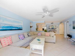 630 Ocean Drive 205, Juno Beach FL 33408