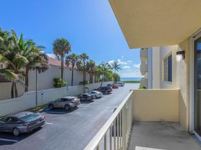 630 Ocean Drive 205, Juno Beach FL 33408