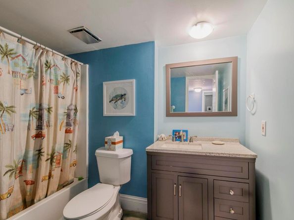 630 Ocean Drive 205, Juno Beach FL 33408
