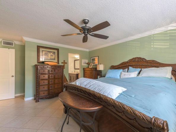 630 Ocean Drive 205, Juno Beach FL 33408