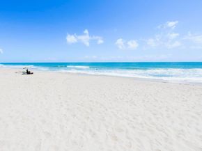 630 Ocean Drive 205, Juno Beach FL 33408