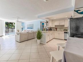 630 Ocean Drive 205, Juno Beach FL 33408