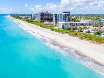 630 Ocean Drive