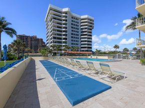 630 Ocean Drive 205, Juno Beach FL 33408