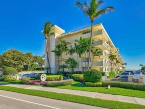 630 Ocean Drive 205, Juno Beach FL 33408