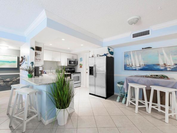 630 Ocean Drive 205, Juno Beach FL 33408