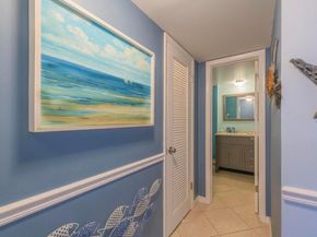 630 Ocean Drive 205, Juno Beach FL 33408