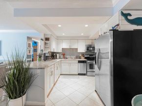 630 Ocean Drive 205, Juno Beach FL 33408