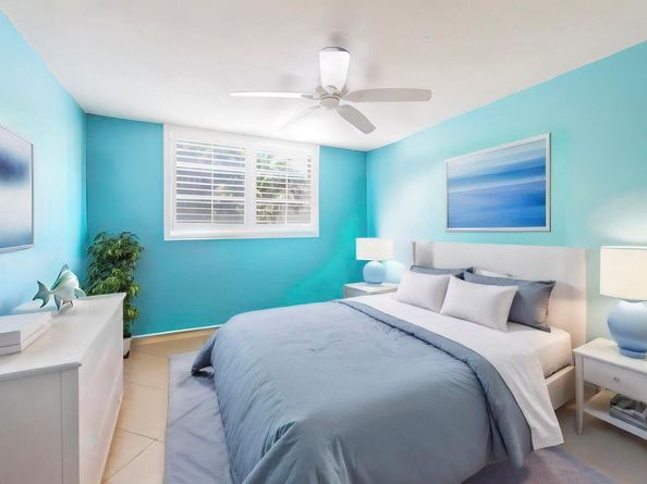 630 Ocean Drive 205, Juno Beach FL 33408