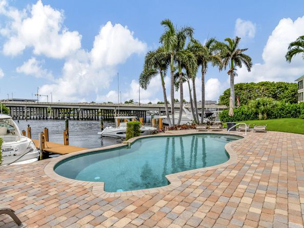 1710 S Ocean Boulevard 32, Delray Beach FL 33483