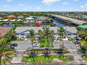 1710 S Ocean Boulevard 32, Delray Beach FL 33483