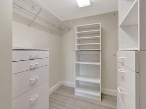 1710 S Ocean Boulevard 32, Delray Beach FL 33483