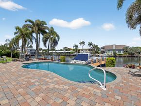 1710 S Ocean Boulevard 32, Delray Beach FL 33483