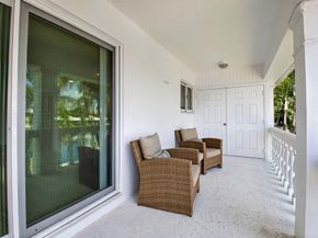 1710 S Ocean Boulevard 32, Delray Beach FL 33483