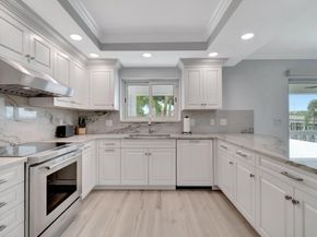 1710 S Ocean Boulevard 32, Delray Beach FL 33483