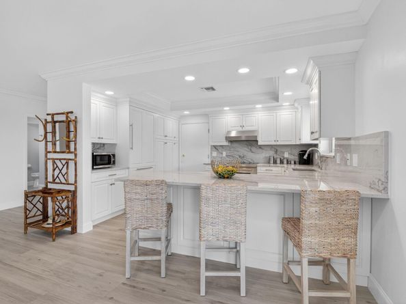 1710 S Ocean Boulevard 32, Delray Beach FL 33483