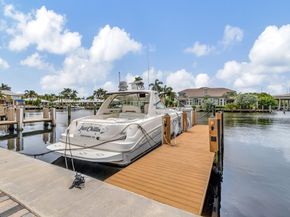 1710 S Ocean Boulevard 32, Delray Beach FL 33483