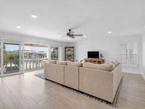 1710 S Ocean Boulevard 32, Delray Beach FL 33483