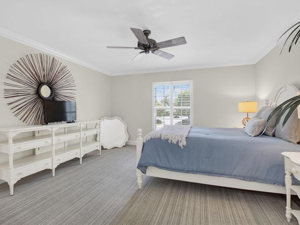 1710 S Ocean Boulevard 32, Delray Beach FL 33483