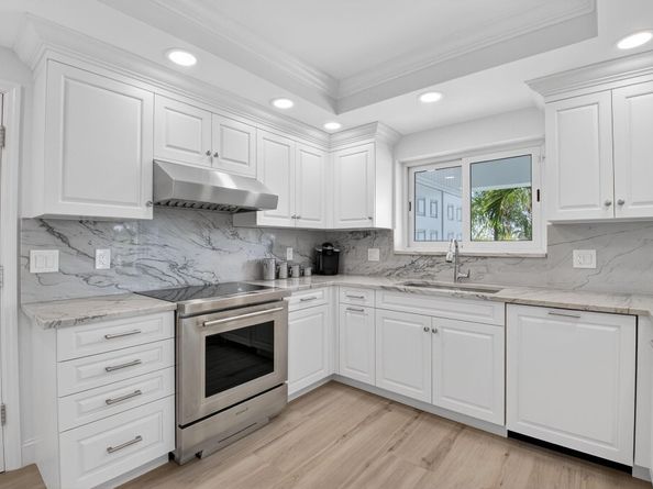 1710 S Ocean Boulevard 32, Delray Beach FL 33483