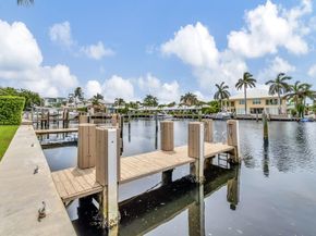 1710 S Ocean Boulevard 32, Delray Beach FL 33483