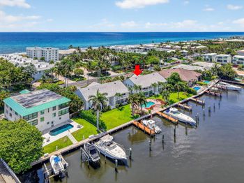 1710 S Ocean Boulevard