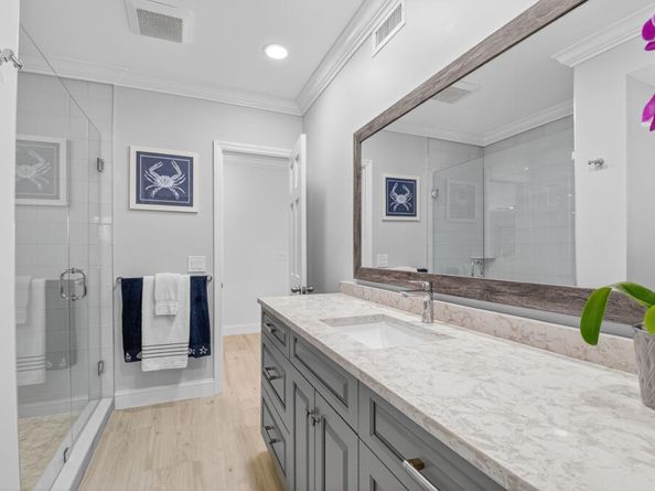 1710 S Ocean Boulevard 32, Delray Beach FL 33483
