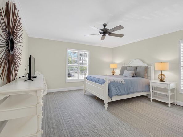 1710 S Ocean Boulevard 32, Delray Beach FL 33483