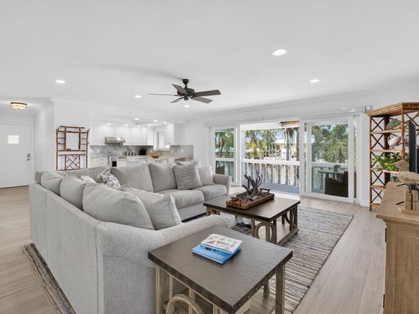 1710 S Ocean Boulevard 32, Delray Beach FL 33483