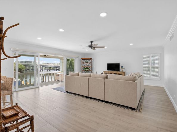 1710 S Ocean Boulevard 32, Delray Beach FL 33483