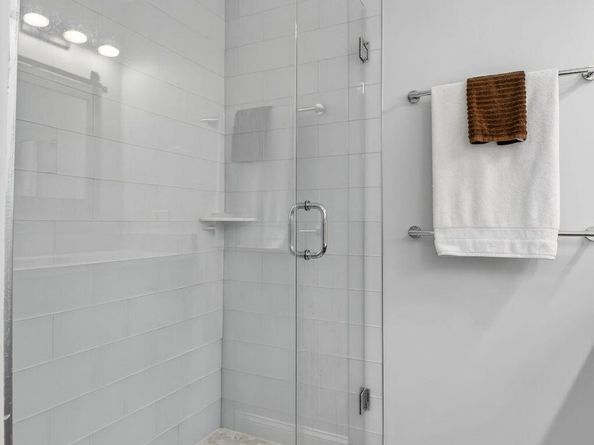 1710 S Ocean Boulevard 32, Delray Beach FL 33483